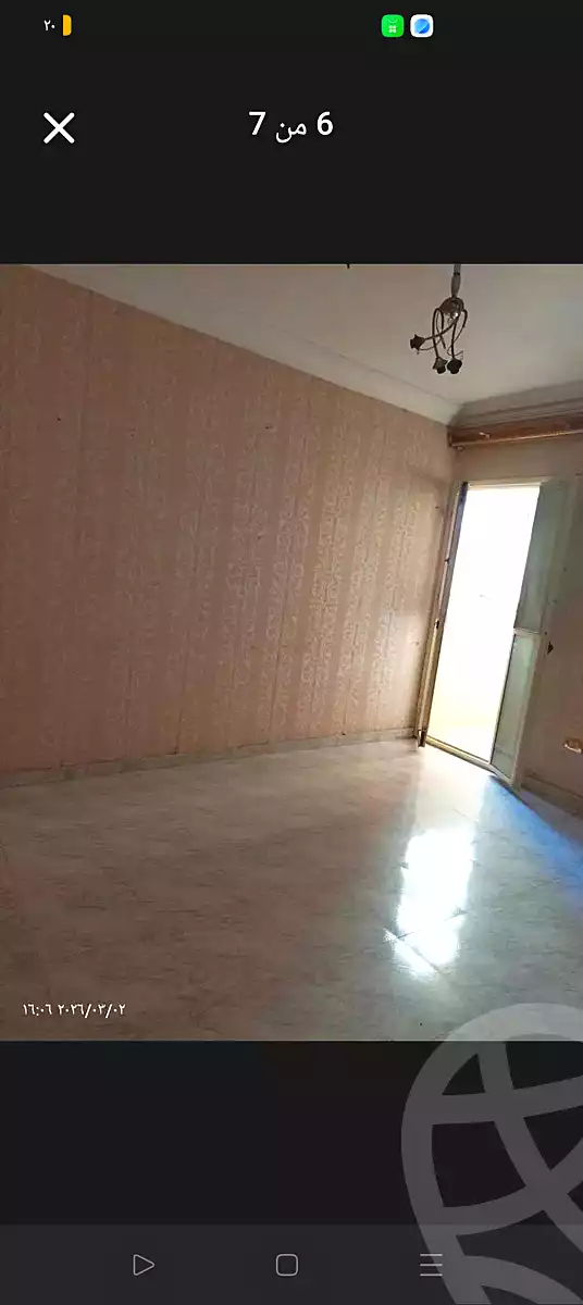 https://aqarmap.com.eg/en/listing/6802453-for-rent-alexandria-el-mandara