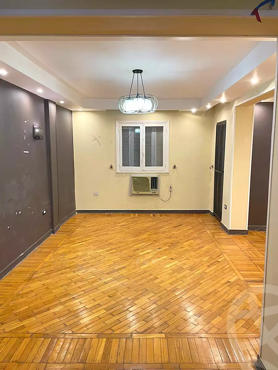 https://aqarmap.com.eg/ar/listing/6802452-for-sale-cairo-el-mohandesen-lebnan-square