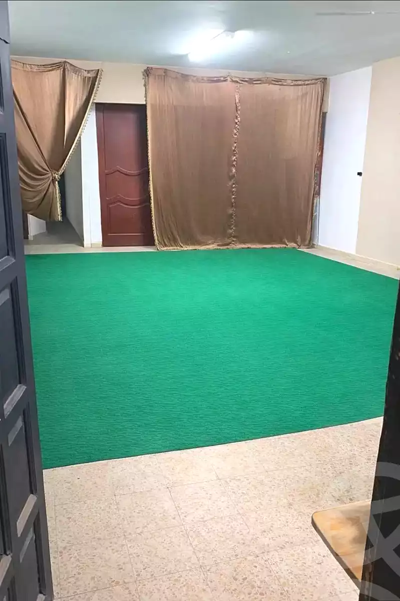 https://aqarmap.com.eg/ar/listing/6802457-for-sale-alexandria-sydy-bshr-sydy-bshr-qbly