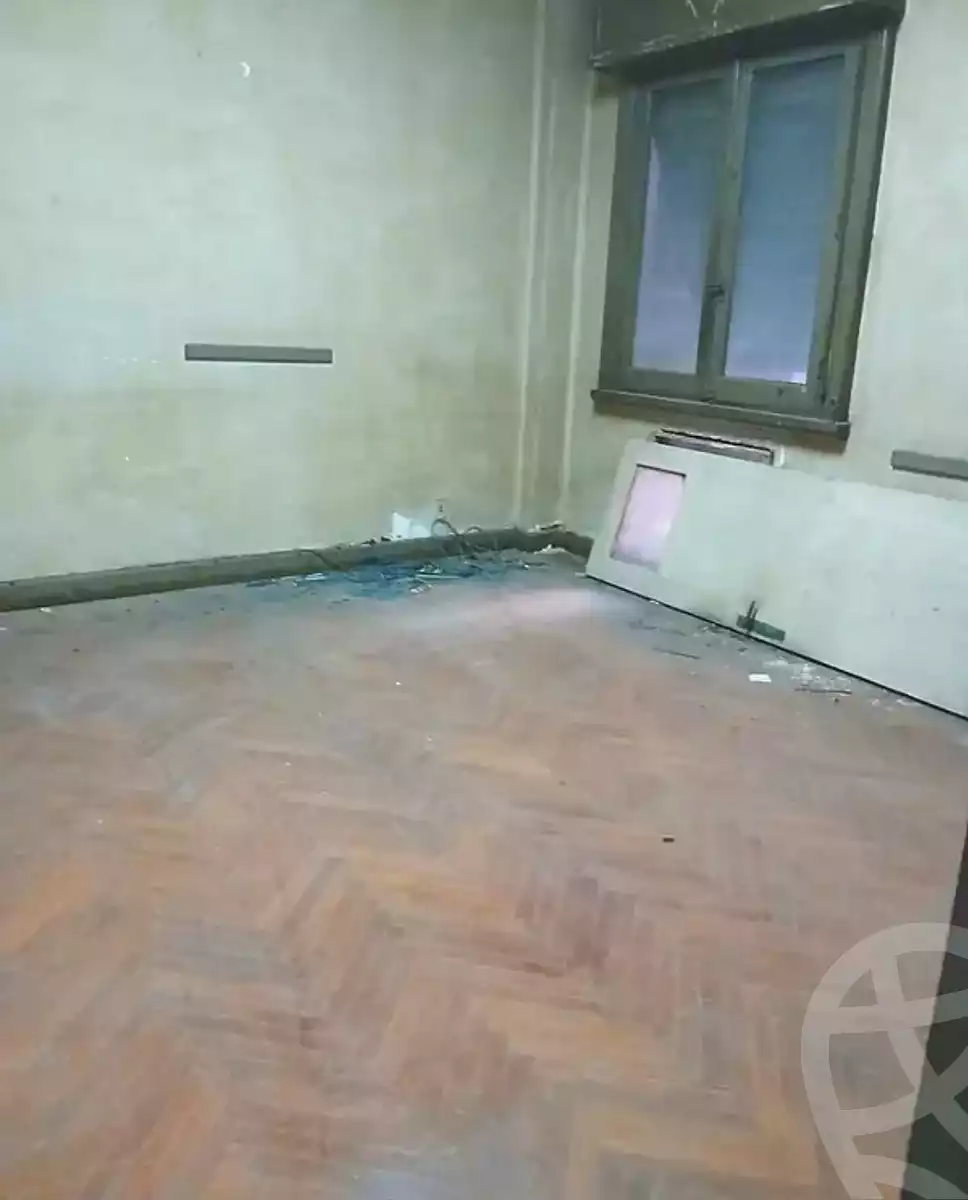 https://aqarmap.com.eg/en/listing/6802459-for-rent-cairo-downtown