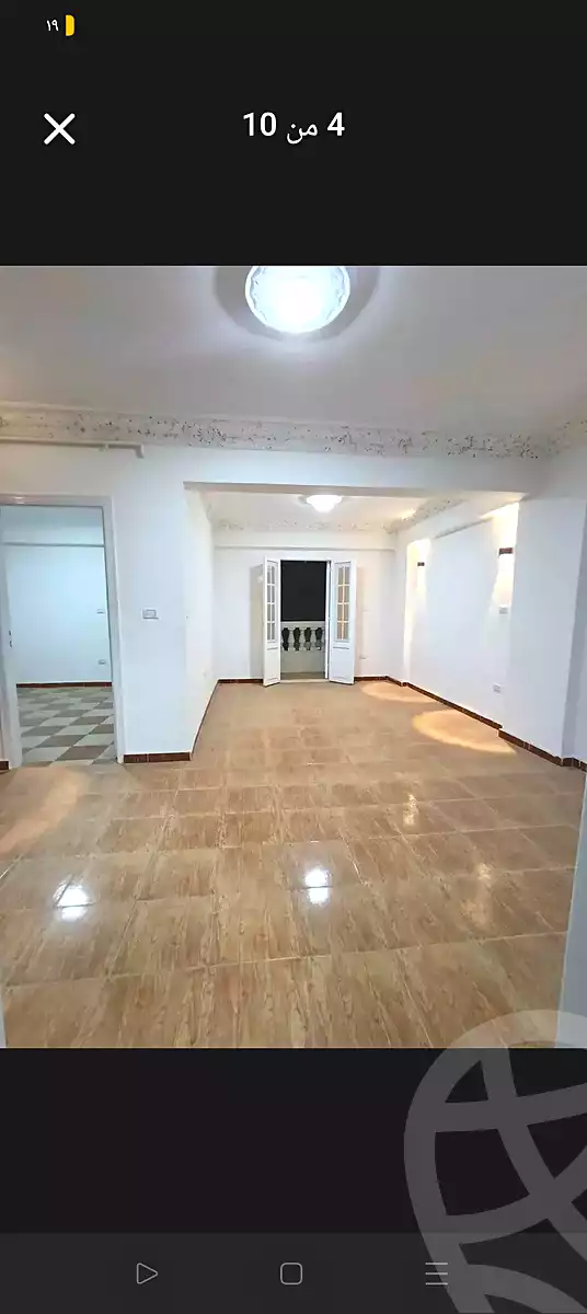 https://aqarmap.com.eg/en/listing/6802462-for-sale-alexandria-lsywf-el-falki