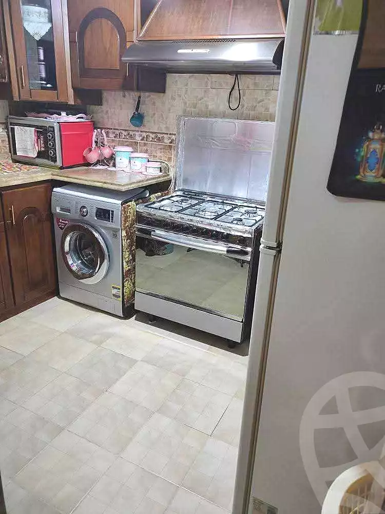 https://aqarmap.com.eg/ar/listing/6802454-for-sale-alexandria-sydy-bshr-sydy-bshr-qbly-cairo-st