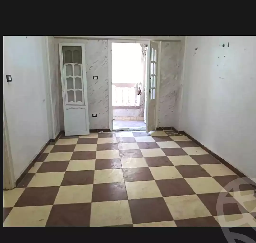 https://aqarmap.com.eg/en/listing/6802455-for-sale-alexandria-sydy-bshr-sydy-bshr-qbly-rd-lfdly