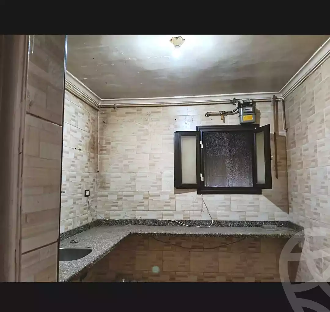 https://aqarmap.com.eg/en/listing/6802455-for-sale-alexandria-sydy-bshr-sydy-bshr-qbly-rd-lfdly
