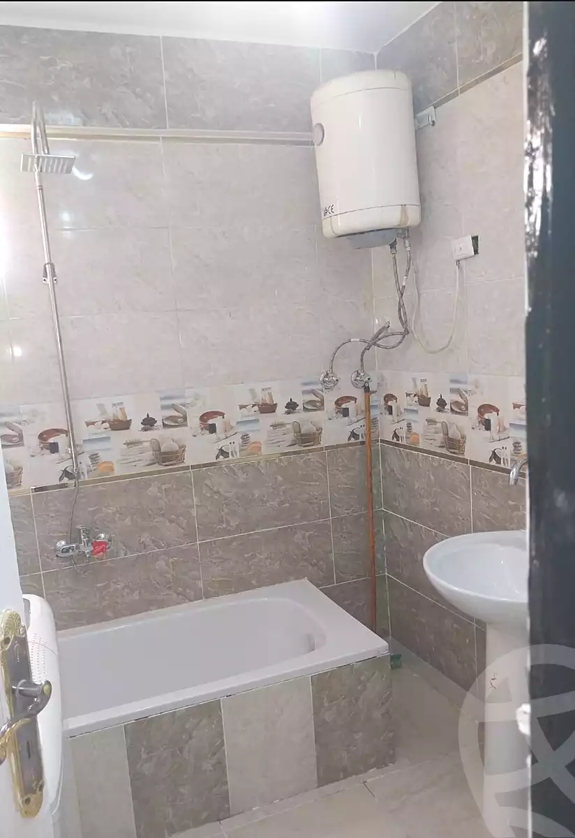 https://aqarmap.com.eg/ar/listing/6802463-for-rent-aswan-aswan-city-el-akkad-city-second-settlement
