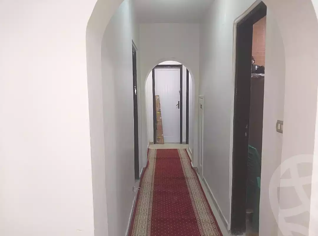 https://aqarmap.com.eg/ar/listing/6802463-for-rent-aswan-aswan-city-el-akkad-city-second-settlement