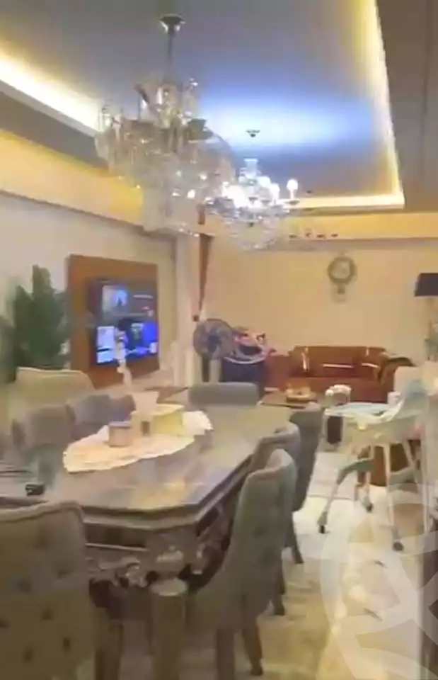 https://aqarmap.com.eg/en/listing/6802468-for-sale-alexandria-el-montazah-compounds-in-el-montazah-cecilia-compound