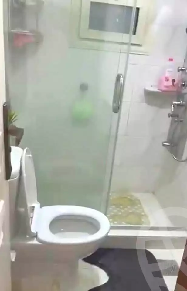 https://aqarmap.com.eg/en/listing/6802468-for-sale-alexandria-el-montazah-compounds-in-el-montazah-cecilia-compound