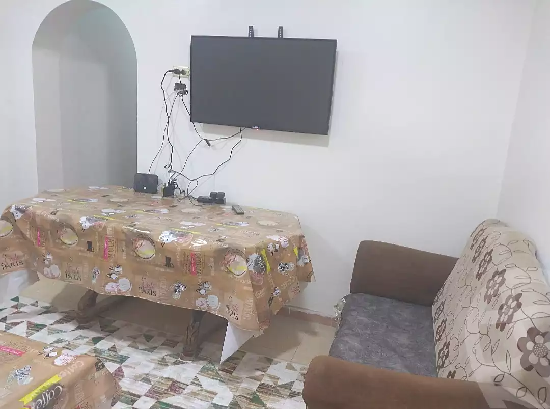https://aqarmap.com.eg/ar/listing/6802463-for-rent-aswan-aswan-city-el-akkad-city-second-settlement