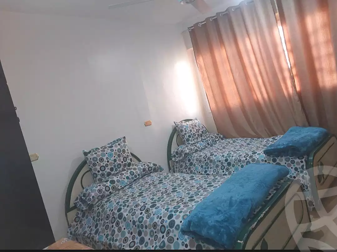 https://aqarmap.com.eg/ar/listing/6802463-for-rent-aswan-aswan-city-el-akkad-city-second-settlement