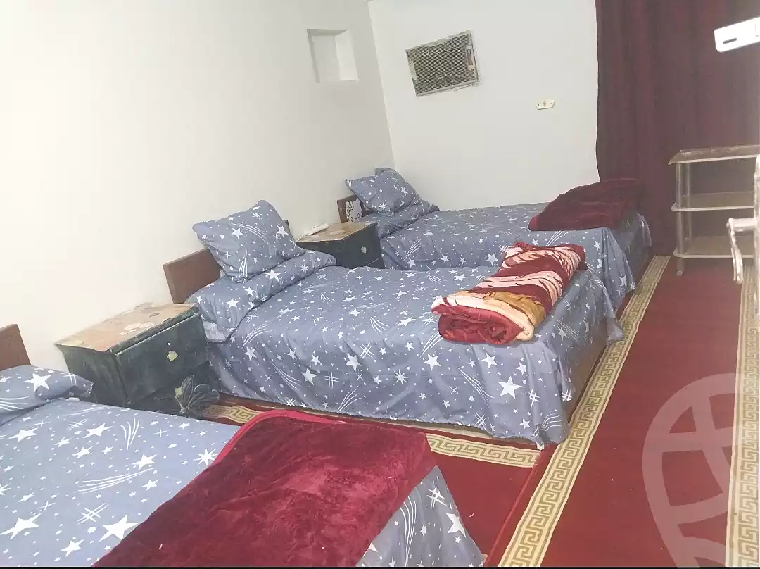 https://aqarmap.com.eg/ar/listing/6802463-for-rent-aswan-aswan-city-el-akkad-city-second-settlement