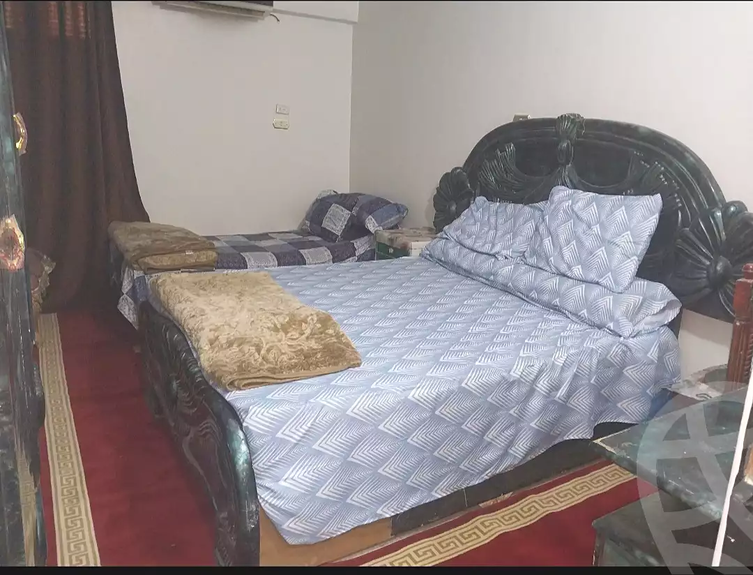https://aqarmap.com.eg/ar/listing/6802463-for-rent-aswan-aswan-city-el-akkad-city-second-settlement