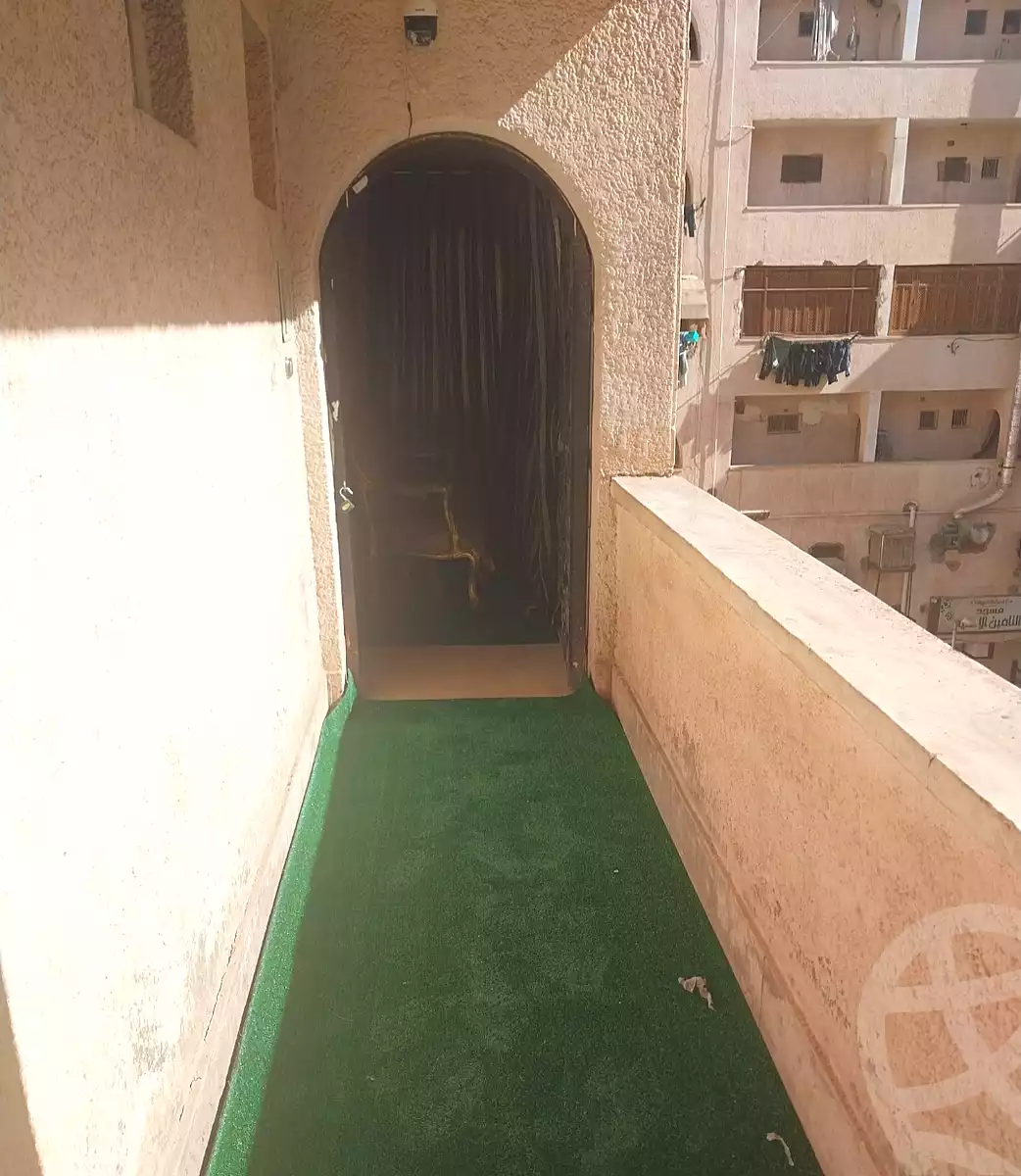 https://aqarmap.com.eg/ar/listing/6802463-for-rent-aswan-aswan-city-el-akkad-city-second-settlement