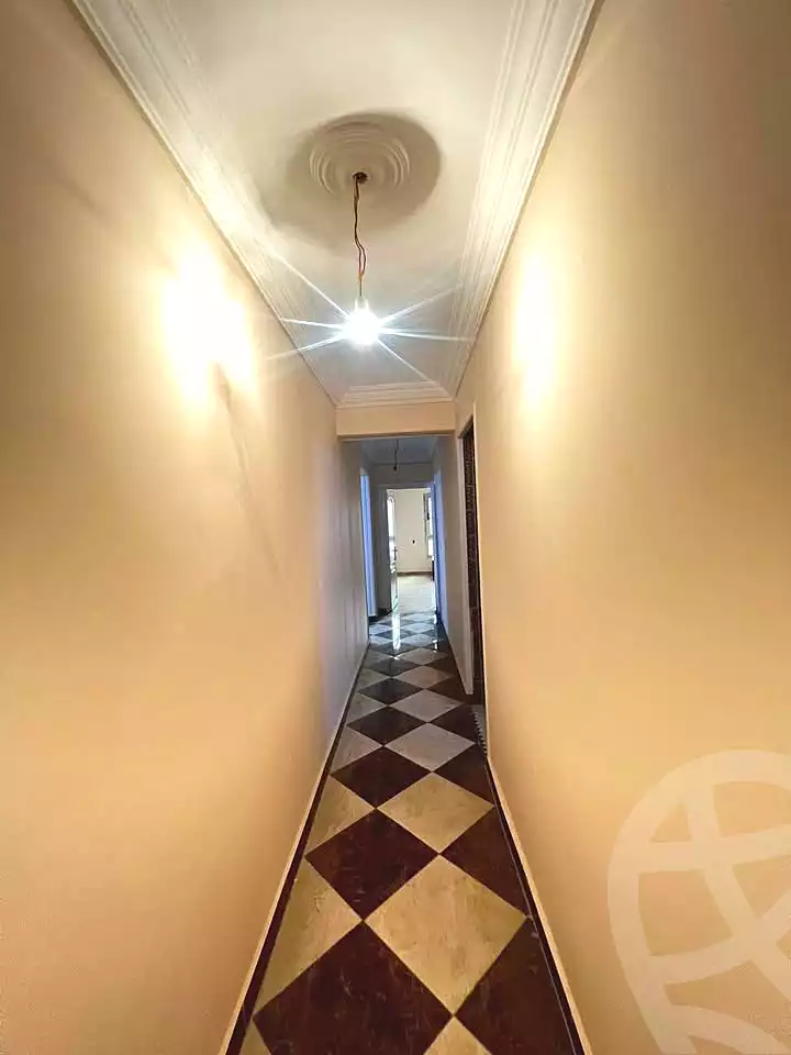 https://aqarmap.com.eg/ar/listing/6802469-for-sale-alexandria-fyktwry
