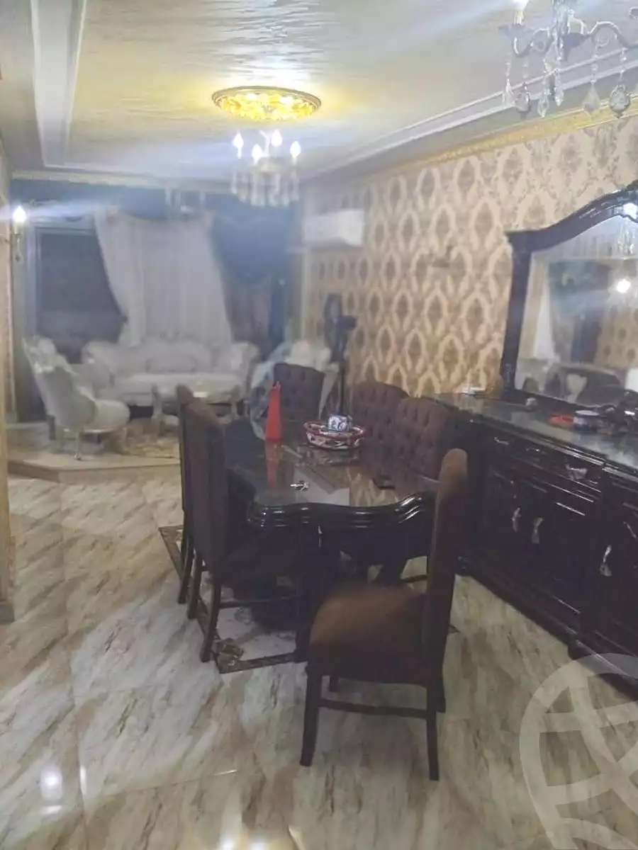 https://aqarmap.com.eg/ar/listing/6802472-for-sale-alexandria-new-miami-el-quds-school-st