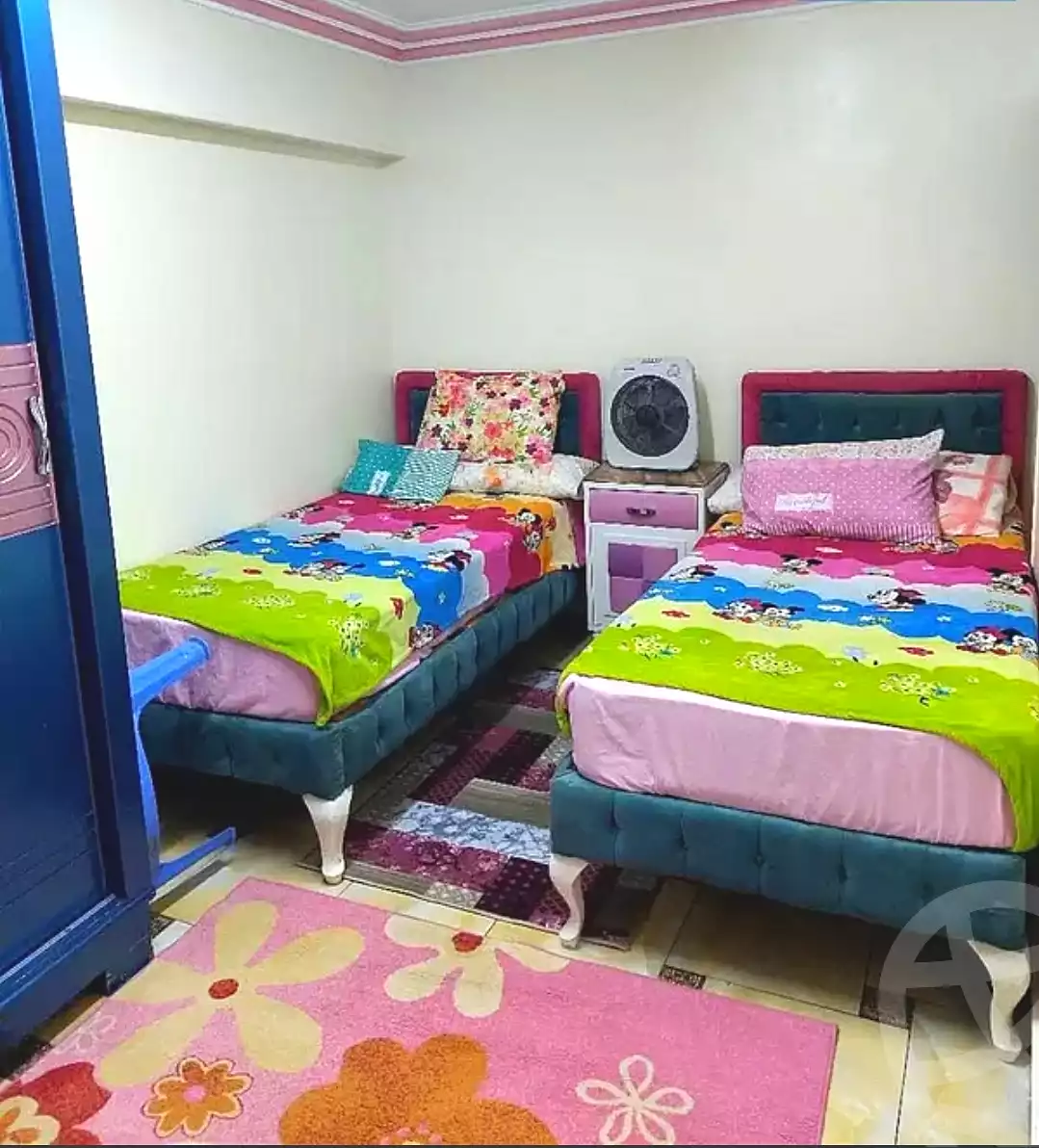 https://aqarmap.com.eg/en/listing/6802484-for-sale-cairo-el-zaytun-lzytwn-lshrqy-toman-bai-st