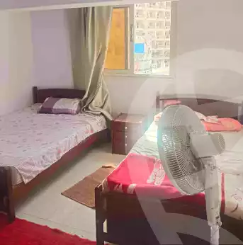 https://aqarmap.com.eg/ar/listing/6802485-for-rent-alexandria-l-jmy-lbytsh-shahr-al-assal-st