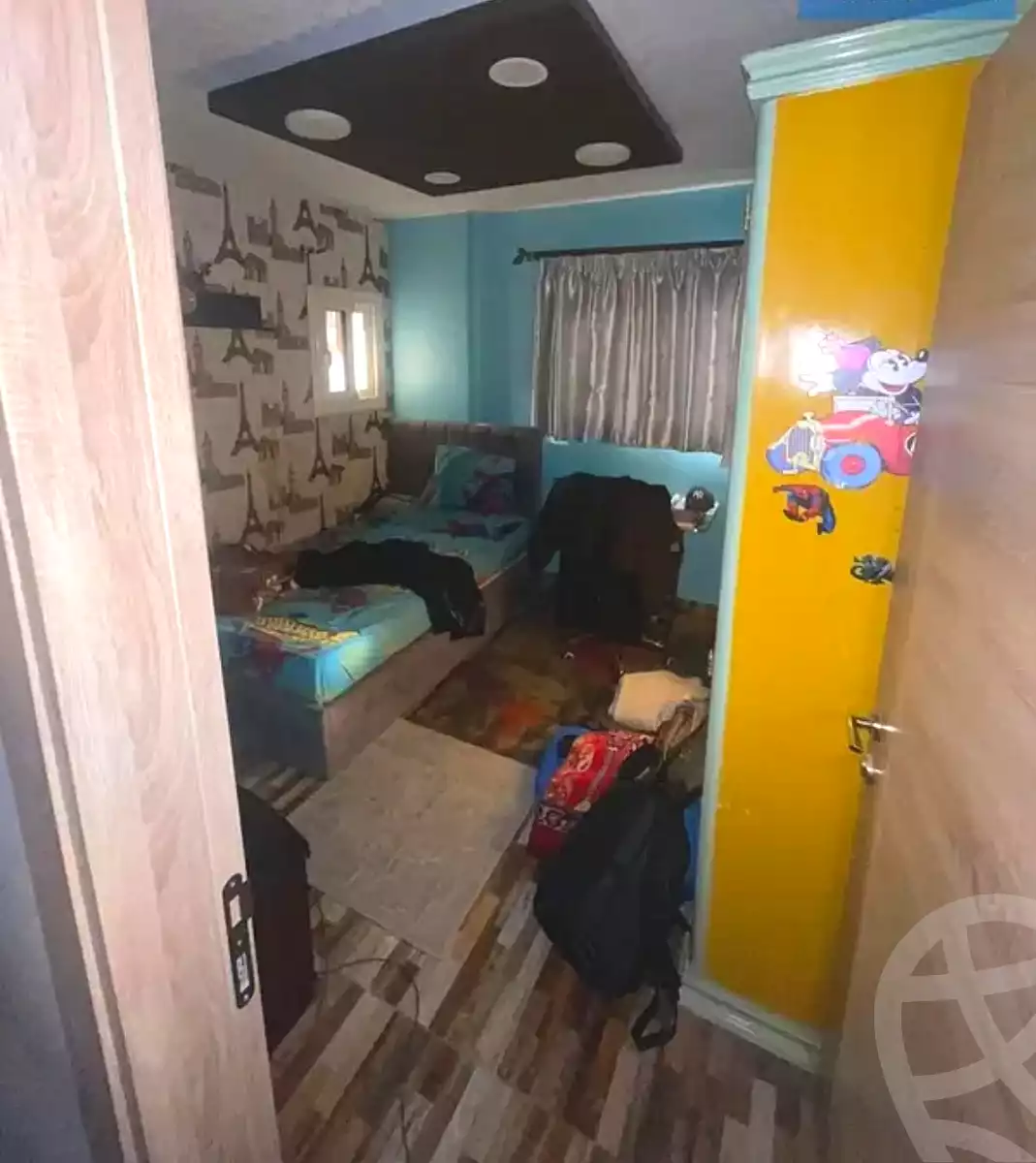 https://aqarmap.com.eg/en/listing/6802488-for-sale-cairo-el-zaytun-lzytwn-lshrqy