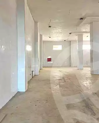 https://aqarmap.com.eg/ar/listing/6802491-for-rent-alexandria-el-amreya-margham