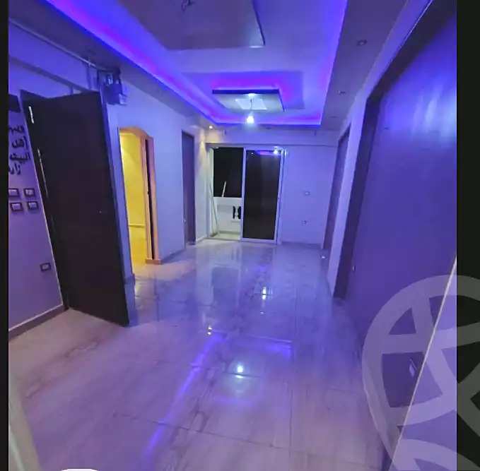 https://aqarmap.com.eg/en/listing/6802495-for-sale-alexandria-lsywf-el-falki-street-16-el-eslah