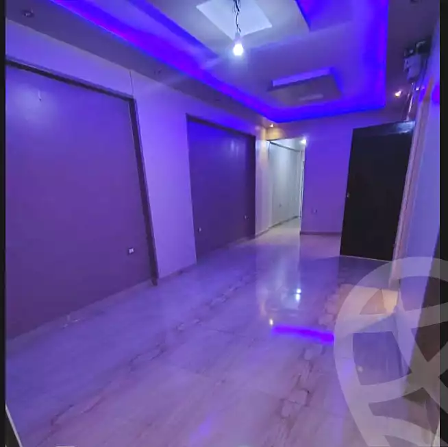 https://aqarmap.com.eg/en/listing/6802495-for-sale-alexandria-lsywf-el-falki-street-16-el-eslah