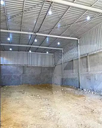 https://aqarmap.com.eg/en/listing/6802499-for-rent-alexandria-el-amreya