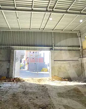 https://aqarmap.com.eg/en/listing/6802499-for-rent-alexandria-el-amreya