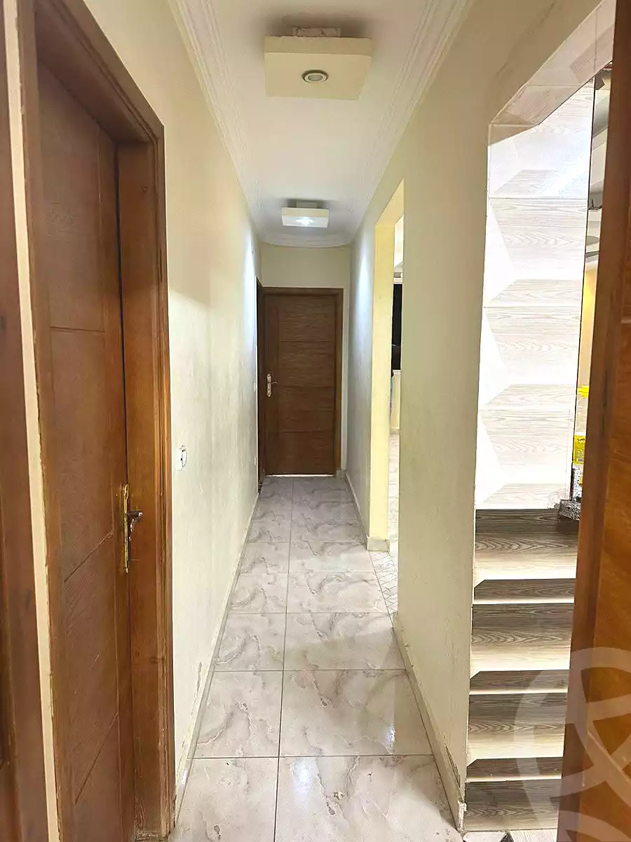 https://aqarmap.com.eg/ar/listing/6802500-for-rent-cairo-el-haram-el-maryotya