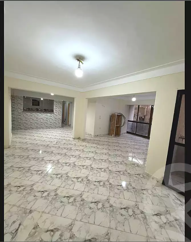 https://aqarmap.com.eg/en/listing/6802501-for-sale-alexandria-miami