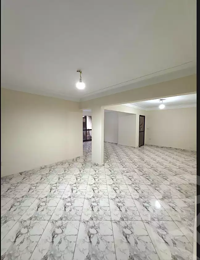 https://aqarmap.com.eg/en/listing/6802501-for-sale-alexandria-miami