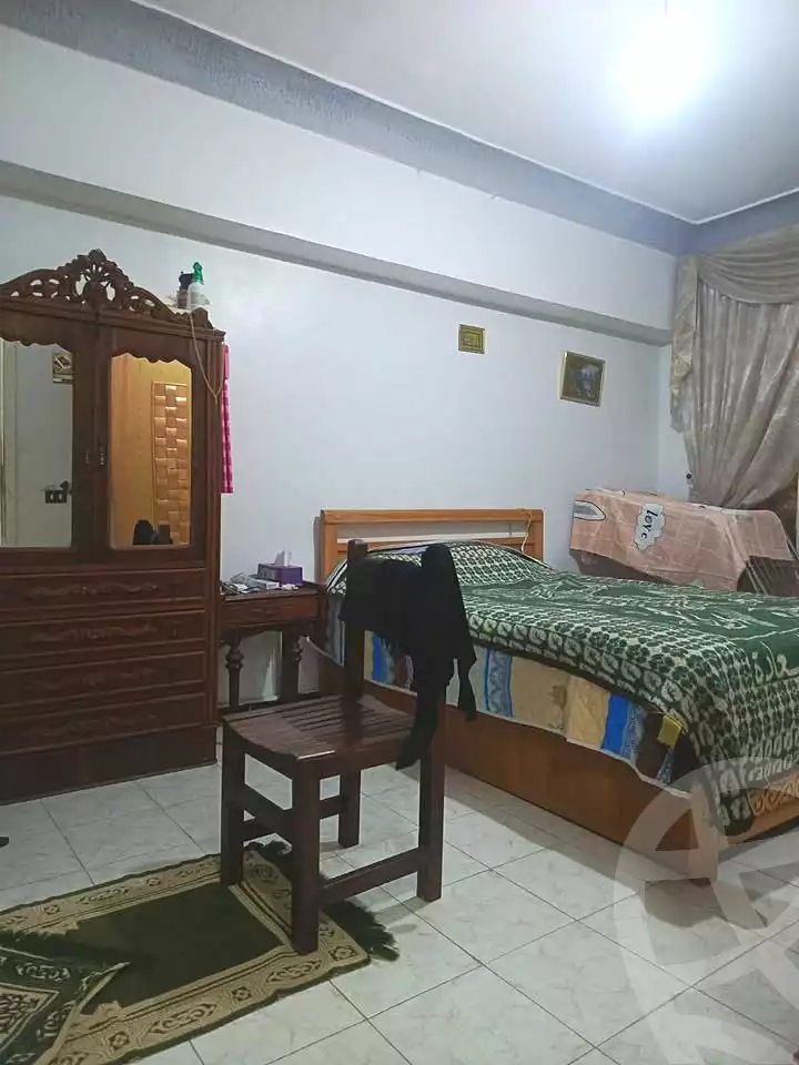 https://aqarmap.com.eg/en/listing/6802509-for-sale-alexandria-l-jmy-el-hanouvel-abo-el-shawareb-st