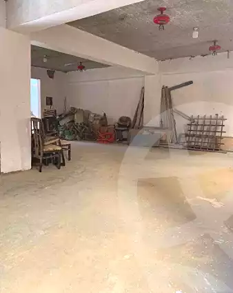 https://aqarmap.com.eg/en/listing/6802511-for-rent-alexandria-el-amreya-margham