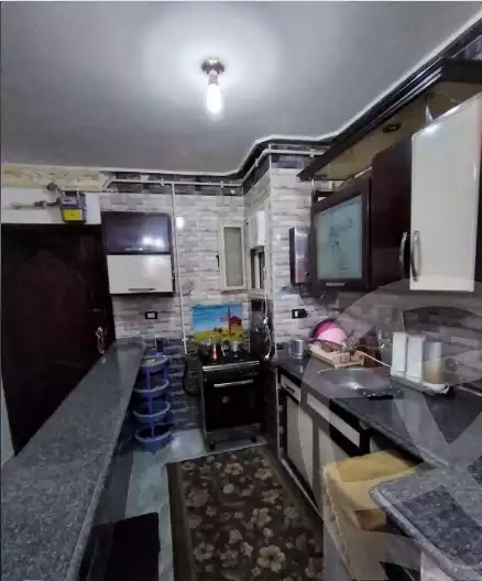 https://aqarmap.com.eg/ar/listing/6802515-for-sale-alexandria-l-jmy-lbytsh-bianchiii-street-11