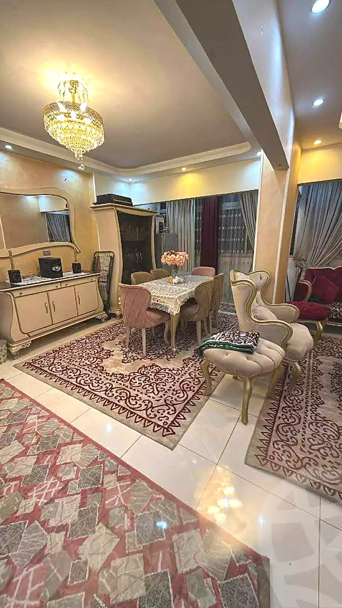 https://aqarmap.com.eg/ar/listing/6802514-for-sale-cairo-faisal-el-maryotyah