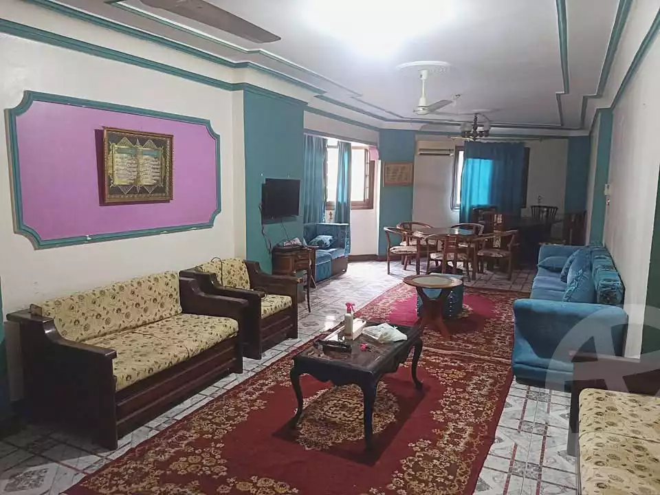 https://aqarmap.com.eg/ar/listing/6802516-for-rent-alexandria-el-asafra-l-sfr-bhry