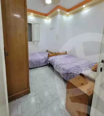 https://aqarmap.com.eg/en/listing/6802524-for-sale-alexandria-l-jmy-shataa-el-nakheel