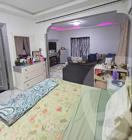 https://aqarmap.com.eg/ar/listing/6802522-for-sale-alexandria-l-jmy-lbytsh-mahmoud-awad-st