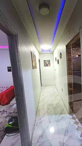 https://aqarmap.com.eg/ar/listing/6802522-for-sale-alexandria-l-jmy-lbytsh-mahmoud-awad-st