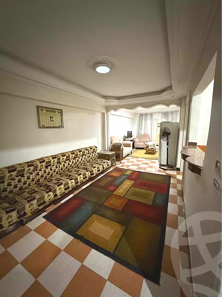 https://aqarmap.com.eg/ar/listing/6802528-for-sale-alexandria-el-mandara-tryq-ljysh