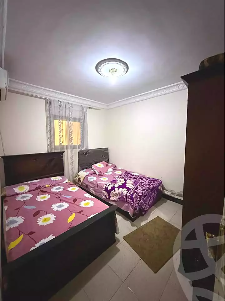 https://aqarmap.com.eg/ar/listing/6802528-for-sale-alexandria-el-mandara-tryq-ljysh