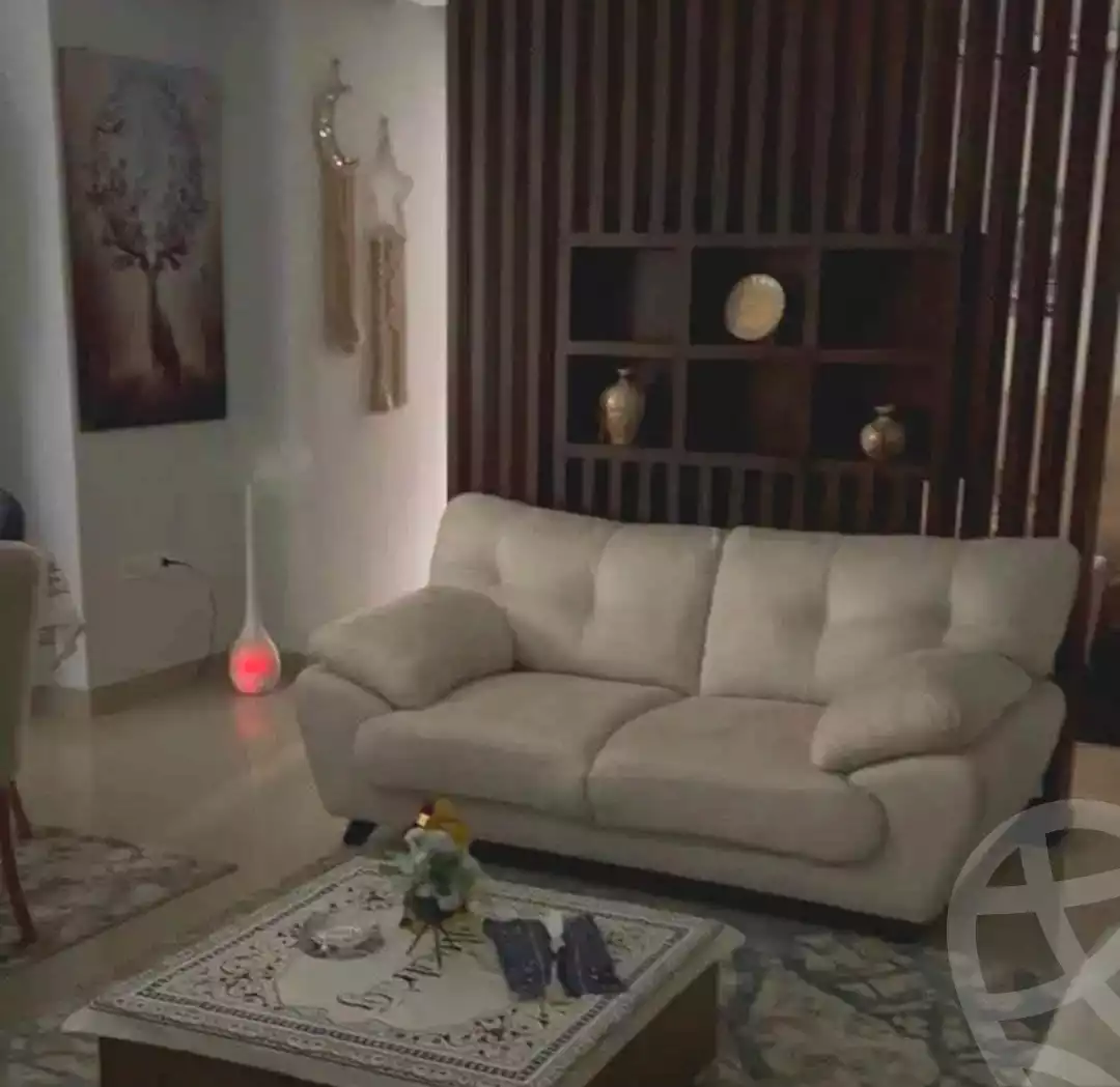 https://aqarmap.com.eg/ar/listing/6802531-for-rent-alexandria-camp-cesar-mohammed-fouad-galal-st