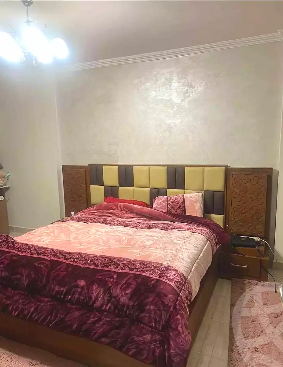 https://aqarmap.com.eg/ar/listing/6802531-for-rent-alexandria-camp-cesar-mohammed-fouad-galal-st