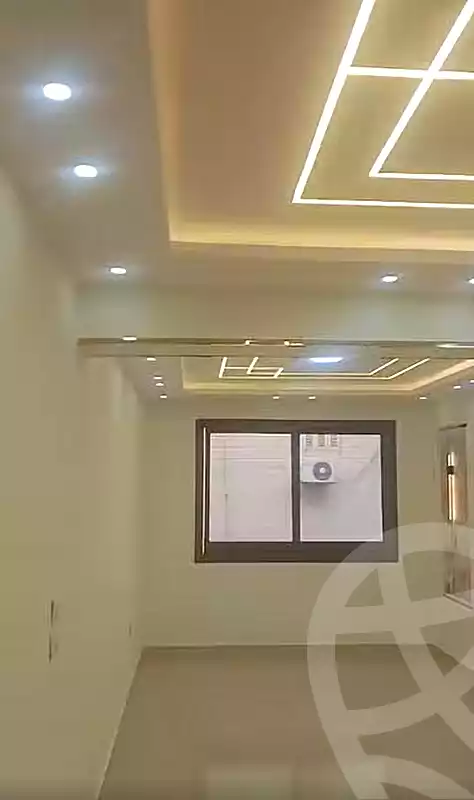 https://aqarmap.com.eg/en/listing/6802530-for-sale-alexandria-miami-iskandar-ibrahim-st