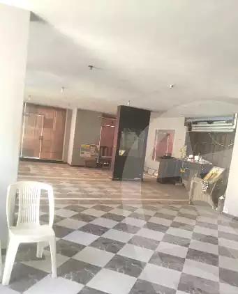 https://aqarmap.com.eg/ar/listing/6802534-for-sale-alexandria-bakoos