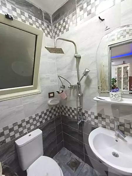 https://aqarmap.com.eg/ar/listing/6802532-for-sale-alexandria-l-jmy-lbytsh