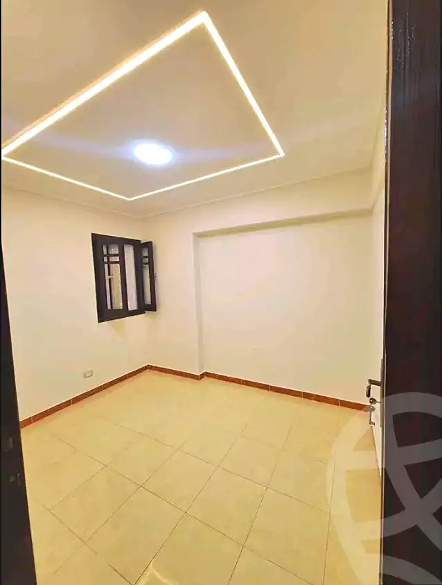 https://aqarmap.com.eg/en/listing/6802542-for-sale-alexandria-sydy-bshr-sydy-bshr-bhry-shr-mhmwd-l-yswy