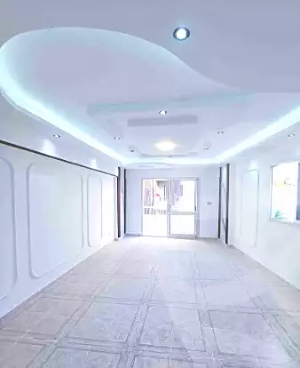 https://aqarmap.com.eg/en/listing/6802544-for-sale-alexandria-l-jmy-shataa-el-nakheel