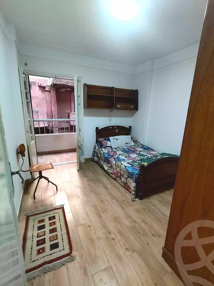 https://aqarmap.com.eg/ar/listing/6802543-for-sale-alexandria-miami