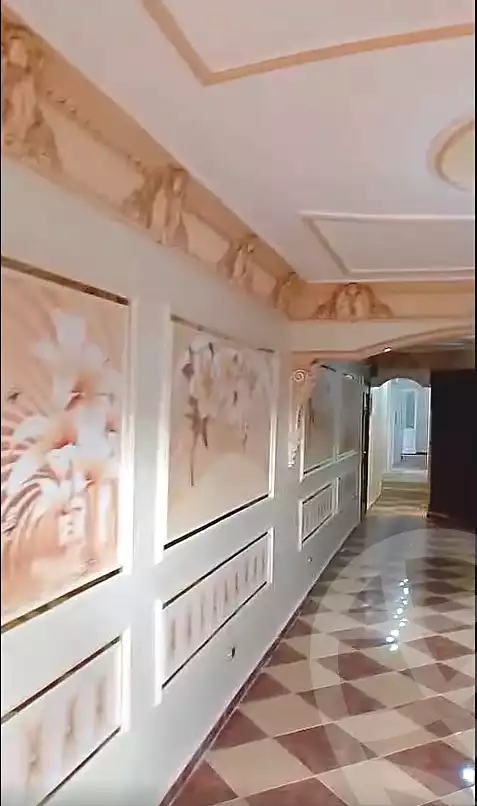 https://aqarmap.com.eg/en/listing/6802549-for-sale-alexandria-el-asafra-shr-jml-bd-lnsr