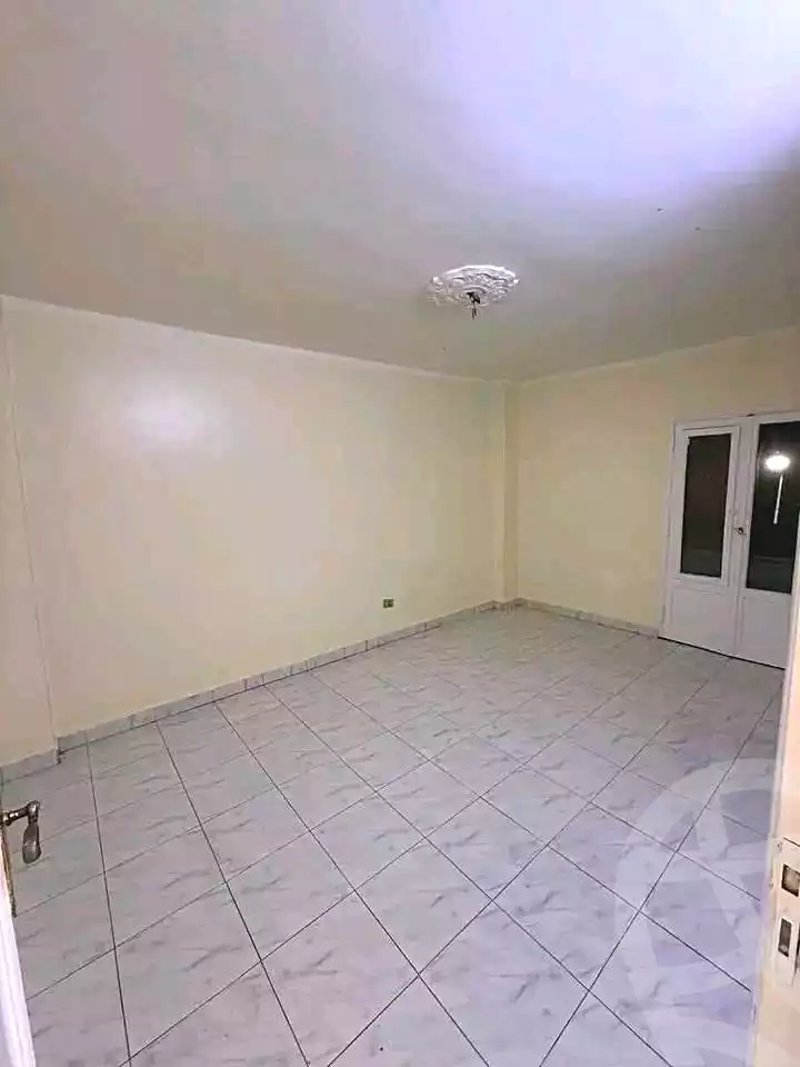 https://aqarmap.com.eg/ar/listing/6802562-for-rent-cairo-el-zaytun-lzytwn-lshrqy